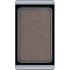 Магнитные тени для век Pearl 17 Pearly Misty Wood 9G, Artdeco