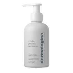 Мицеллярный пребиотик Precleanse, средство для снятия макияжа, 5,1 унции, средство для умывания лица, Dermalogica