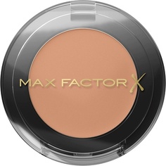 Тени для век Masterpiece Mono 07 Sandy Haze, Max Factor