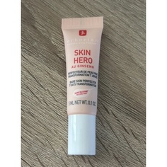 Skin Hero Bare Skin Perfector улучшает качество и текстуру кожи, 5 мл, Erborian