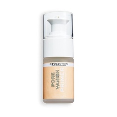 Revolution Pore Vanish Праймер, Relove