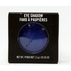 Тени для век Mac Fard A Paupieres In The Shadows Frost 1,5G, Mac Cosmetics