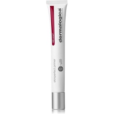 Skinperfect Праймер Spf30, Dermalogica