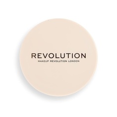 Праймер для лица Superdewy Blur Balm 8G, Makeup Revolution