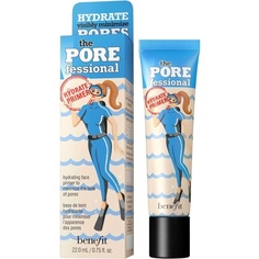 Гидратный праймер Porefessional, Benefit