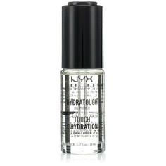 Базовый праймер Touch Of Hydration Oil 20 мл, Nyx Professional Makeup
