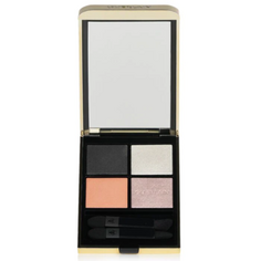 Тени для век Ombres G Quad (4 цвета), Guerlain