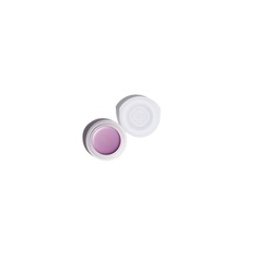 Paperlight Cream Eye Shadow Vi304 Shobu Фиолетовые тени для век 3G, Shiseido