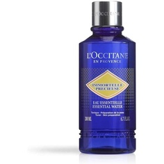 Эфирная вода «Драгоценный бессмертник» 200 мл, L&apos;Occitane LOccitane