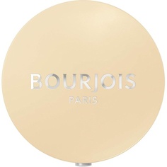 Тени для век Paris Little Round Pot 1,7G, Bourjois