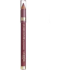 Карандаш для губ Color Riche Oderder 302 Cout 302 Bois De Rose, L&apos;Oreal LOreal