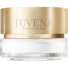 Master Cream Антивозрастной крем для женщин 75мл, Juvena