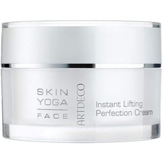Skin Yoga Face Instant Lifting Perfection Cream Крем для лица 50 мл, Artdeco