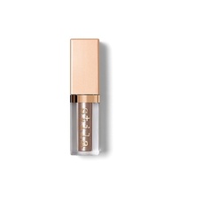 Жидкие тени для век Shimmer And Glow Grace, Stila