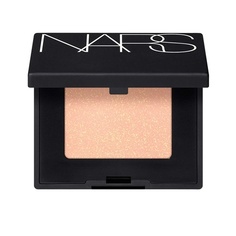 Одиночные тени для век Night Star 0,04 унции 1,1 мл, Nars