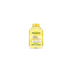 Skinactive Мицеллярная вода с витамином С 400 мл, Garnier