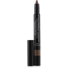 Подводка для теней Stylo Ombre Et Contour Khol #12, Chanel