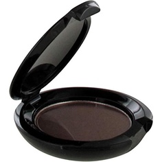 Тени для век T. Leclerc Wet And Dry Eyeshadow 007 Parme Absolute, T. Leclerc Paris 1881