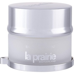 Высший Бальзам Очищающее 100мл, La Prairie