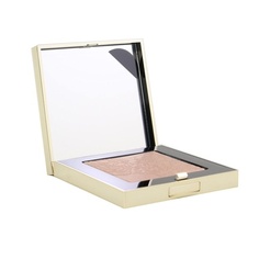 Хайлайтерная пудра Opal Glow для женского макияжа 0,28 унции, Bobbi Brown