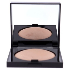 Запеченная пудра Matte Radiance Highlight 01 для женщин 8G, Laura Mercier