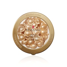 Advanced Ceramine Ежедневная восстанавливающая молодость сыворотка, 60 капсул, Elizabeth Arden