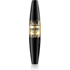 Тушь для ресниц Big Volume Lash Revelashes, Eveline Cosmetics