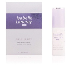 Beaulift Lift Expert Serum Антивозрастная сыворотка 20 мл, Isabelle Lancray