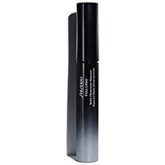 Тушь для ресниц Full Lash Dimension Br602 Коричневая, 8 мл, Shiseido