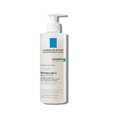 La Roche Posay Effaclar H Очищающий крем Iso-Biome 390 мл, L&apos;Oreal LOreal