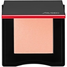 Shiseido Smk Пудра для лица Innerglow 05, Schwarzkopf