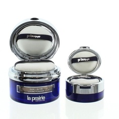 Skin Caviar Рассыпчатая пудра Translucent 0, La Prairie