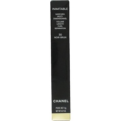 Тушь для ресниц Inimitable Тушь 30 Черный Коричневый, Chanel