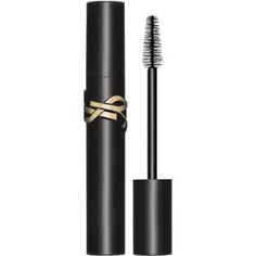 Тушь для ресниц Lash Clash Volume Extreme Noir Black 9 мл, Yves Saint Laurent