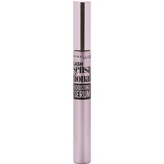 Укрепляющая сыворотка для ресниц Lash Sensational 5,3 мл, Maybelline New York