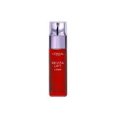 Лореаль Revitalift Лазерная сыворотка 30мл, L&apos;Oreal LOreal