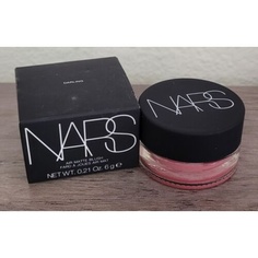 Кремовые румяна Air Matte оттенка Darling Mauve 6G, Nars