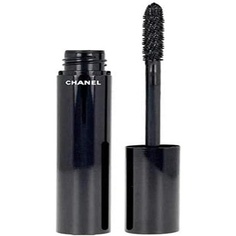 Тушь для ресниц Le Volume Ultra Noir De Mascara № 90 Noir Intense, Chanel