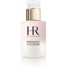 Prodigy Cellglow UV Spf50+ Антивозрастная сыворотка 30 мл, Helena Rubinstein