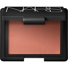 Румяна Джина 4,8 г/0,16 унций, Nars