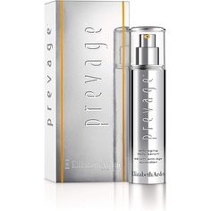 Prevage Face Advanced Антивозрастная сыворотка 50 мл, Elizabeth Arden