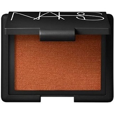 Румяна Тадж-Махал 4,8 г/0,16 унций, Nars