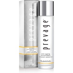 Prevage Антивозрастная антиоксидантная инфузионная эссенция для женщин, 4,7 унции, Elizabeth Arden