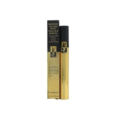 Тушь для ресниц Volume Effet Faux Cils Radical No.01 Radical Black, Yves Saint Laurent