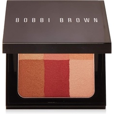 Осветляющий кирпич Brick Cranberry 6,6G, Bobbi Brown