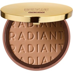 Extreme Bronze Radiant 30 Шоколадная земля 7,5 г, Pupa