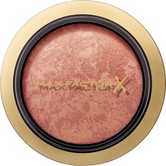 Румяна Facefinity 15 Соблазнительный розовый 1,5 г, Max Factor