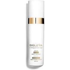 Sisleya L&apos;Integral Radiance Сыворотка против темных пятен, Sisley