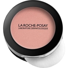 Roche-Posay Tolerian Dye Blush № 2 Роза 5G, L&apos;Oreal LOreal