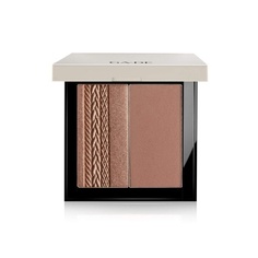 Косметика Velveteen Contour Blush 128 Dim Light, Ga-De